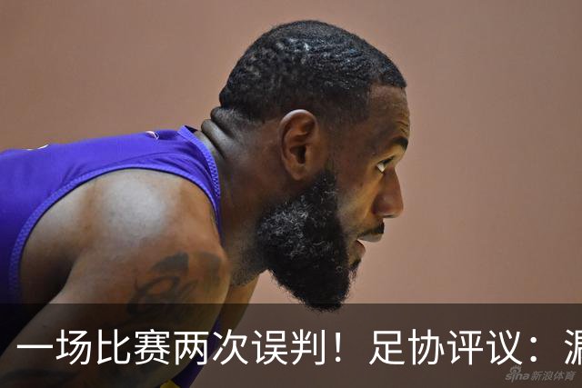 一场比赛两次误判！足协评议：漏判南京城市点球，石家庄进球越位